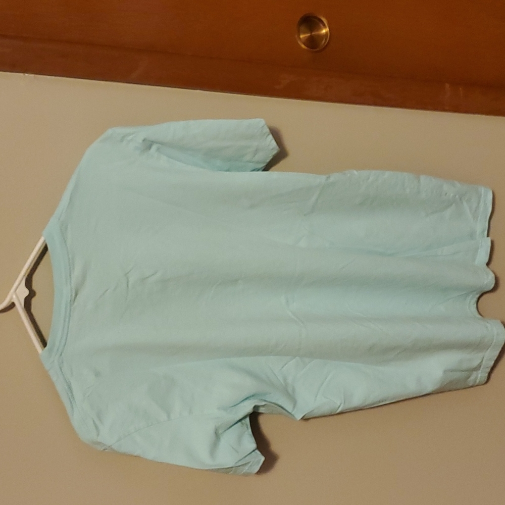 Tee shirt Hawaii - Picture 6 of 6